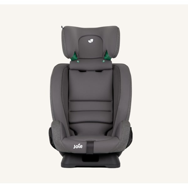 Joie Fortifi R129 Thunder