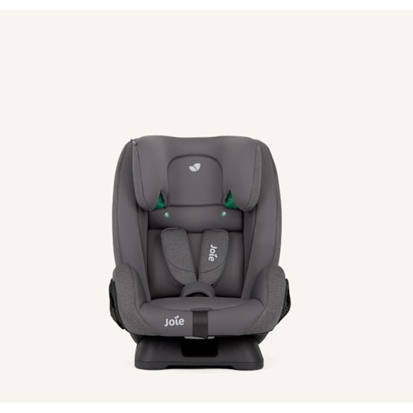 Joie Fortifi R129 turvaistuin Thunder