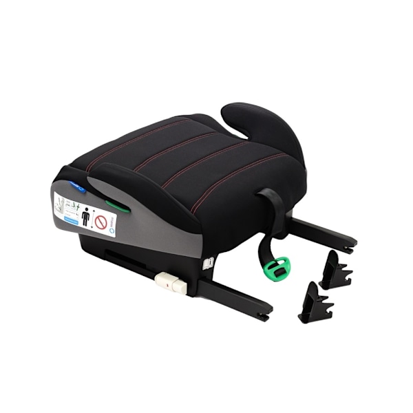 Sparco SK100i bas Black