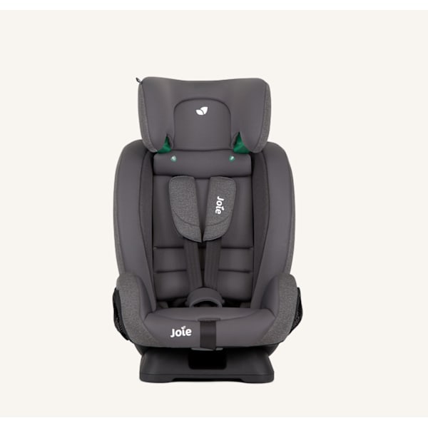 Joie Fortifi R129 Thunder