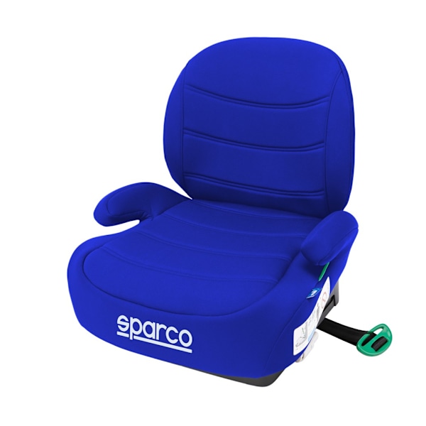Sparco SK100iB base Blå