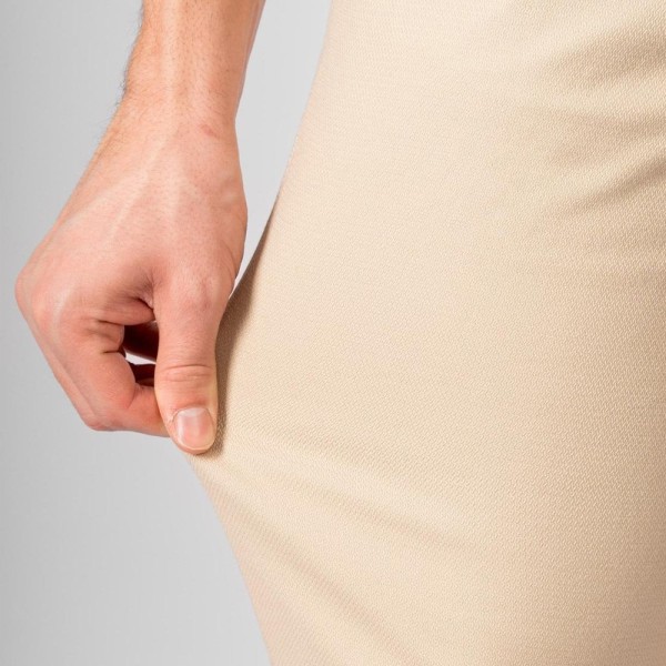 The Original Performance Structure Pants Sand/Beige 36/34