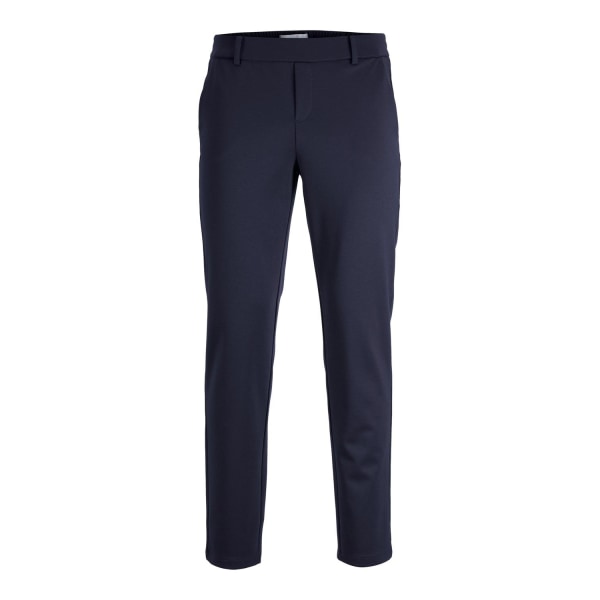 The Original Performance Pants Blå S/34