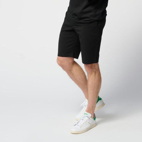 The Original Performance Shorts Svart L