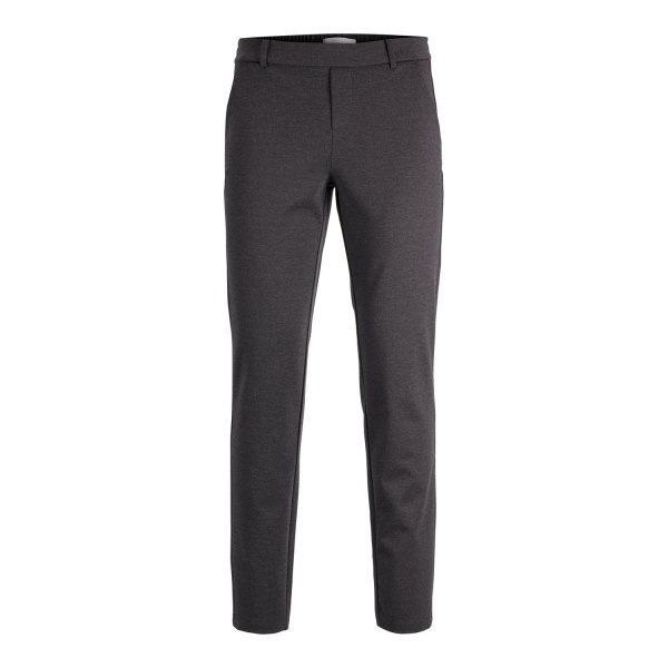 The Original Performance Pants Grå S/32