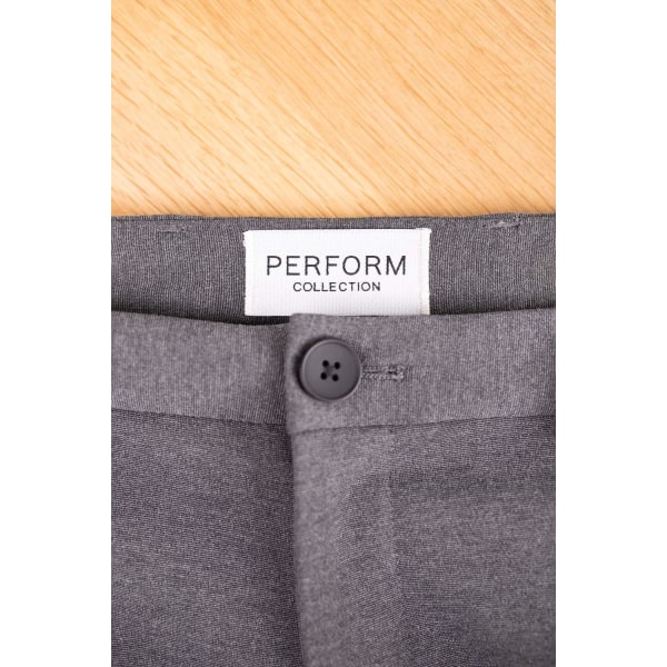 Original Performance Pants (Regular) - Mörkgrå Grå 30/34