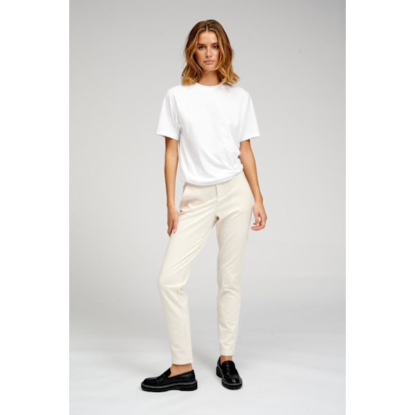 De Originale Performance Pants - Birch S/34