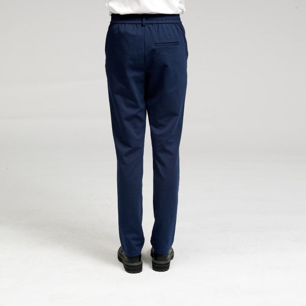 The Original Performance Pants Blå M/34