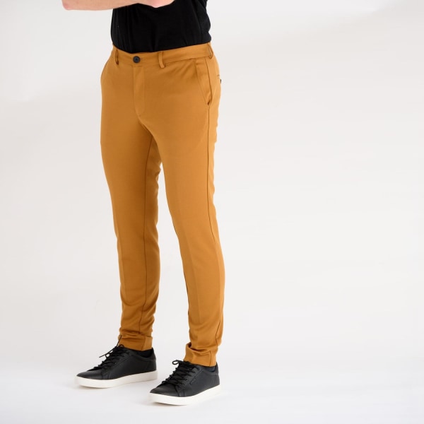 The Original Performance Pants Orange 29/30