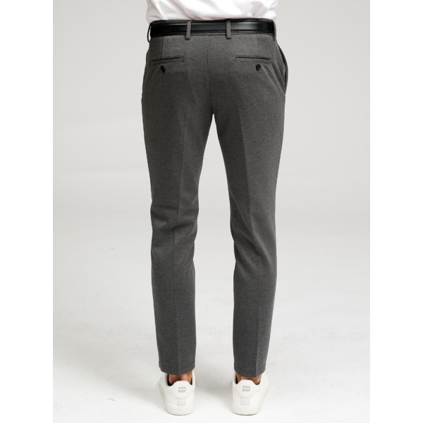 De Originale Performance Pants - Mørkegrå 29/34