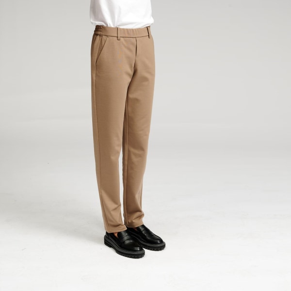 The Original Performance Pants Sand/Beige XS/30