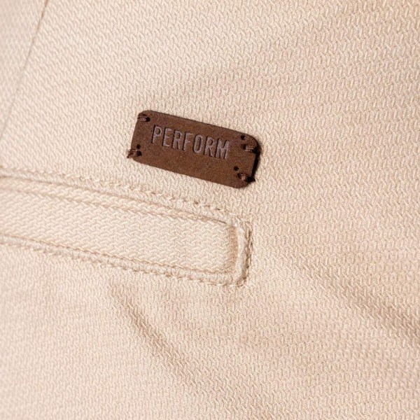 The Original Performance Structure Pants Sand/Beige 28/34