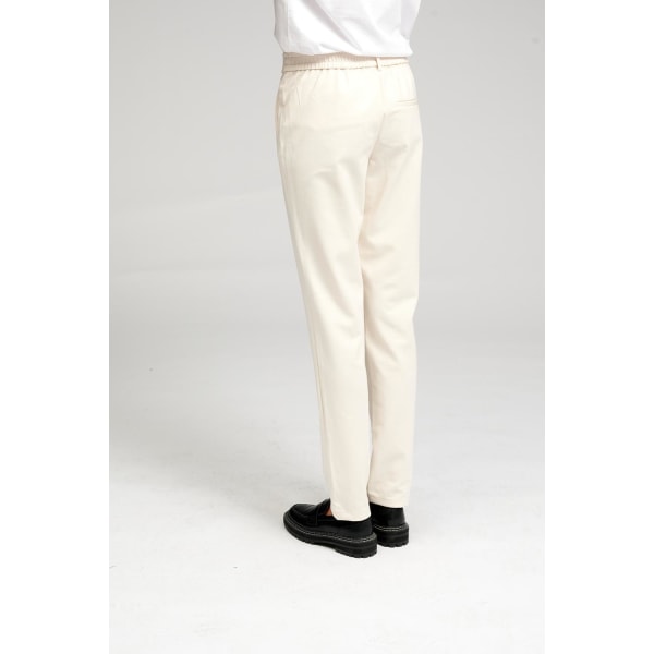 De Originale Performance Pants - Birch S/34