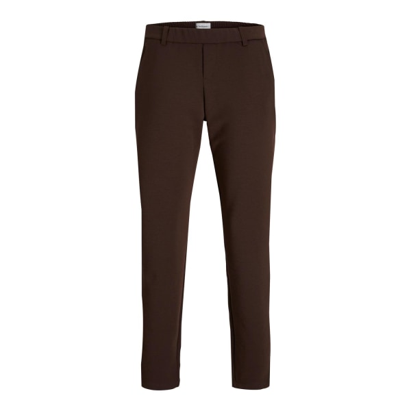 The Original Performance Pants Brun S/32