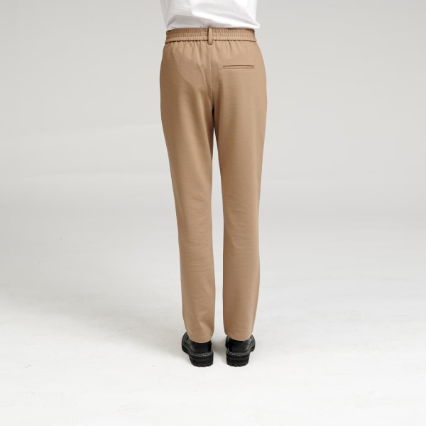 The Original Performance Pants Sand/Beige L/34