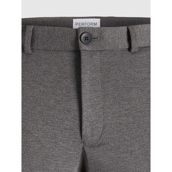 Original Performance Pants (Regular) - Mörkgrå Grå 30/34