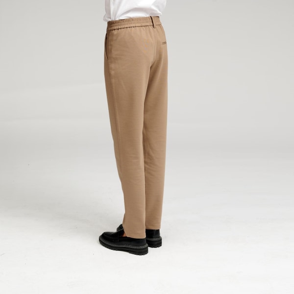 The Original Performance Pants Sand/Beige L/34