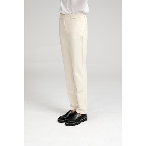 De Originale Performance Pants - Birch 2XL/32