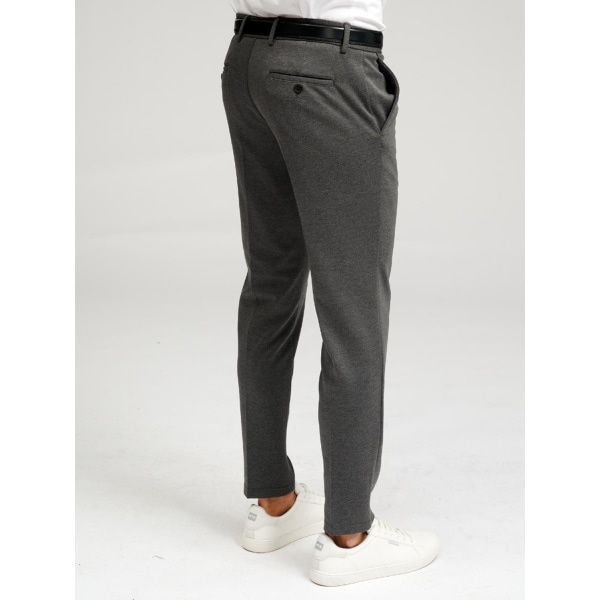 De Originale Performance Pants - Mørkegrå 29/34