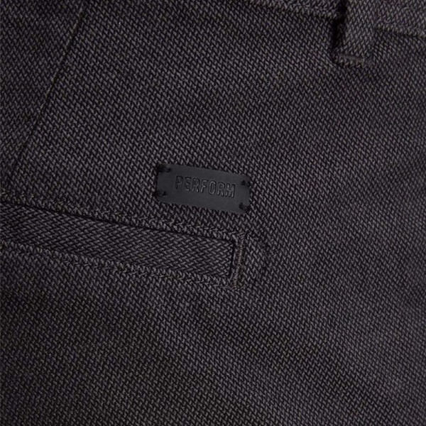 The Original Performance Structure Pants Grå 31/34