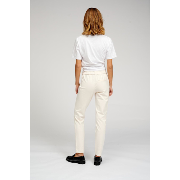 De Originale Performance Pants - Birch 2XL/32