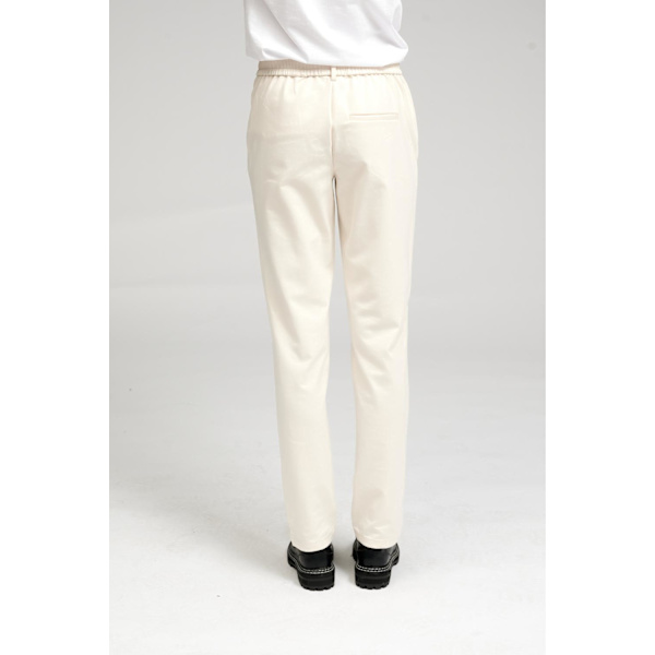 De Originale Performance Pants - Birch 2XL/32