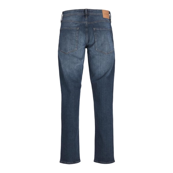 De Originale Performance Jeans (Regular) - Medium Blue Denim 31/32