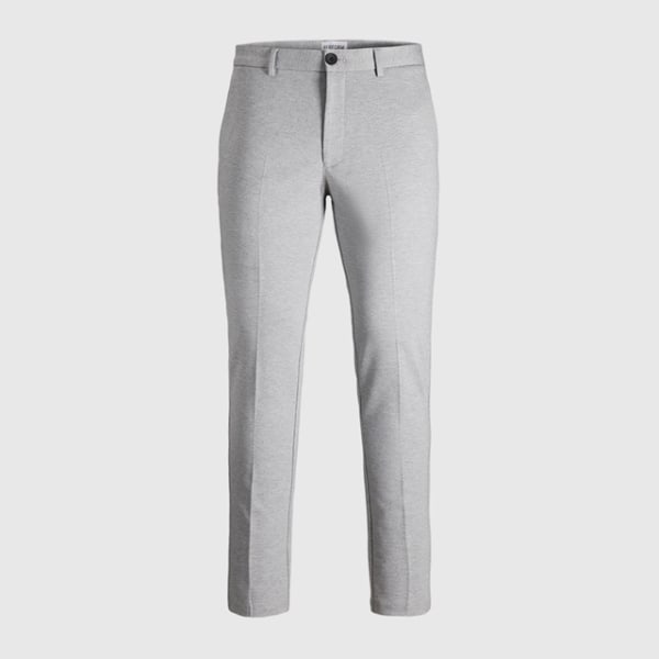 The Original Performance Pants Grå 32/34