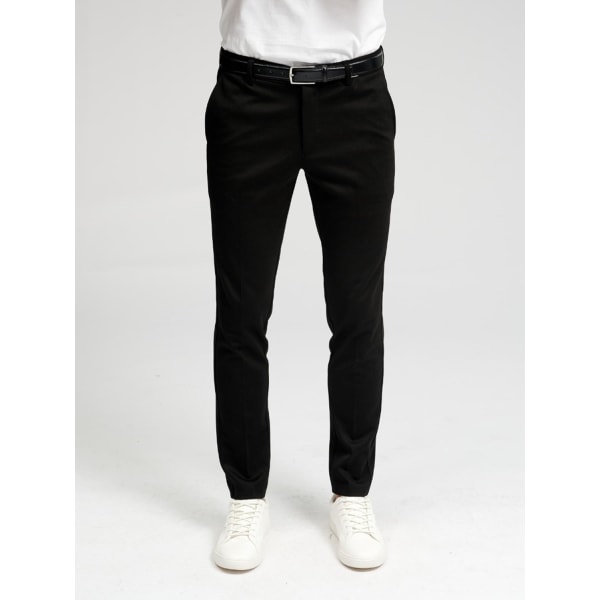 De Originale Performance Pants - Sort 29/34