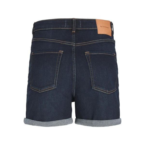 The Original Performance Denim Shorts Blå XL