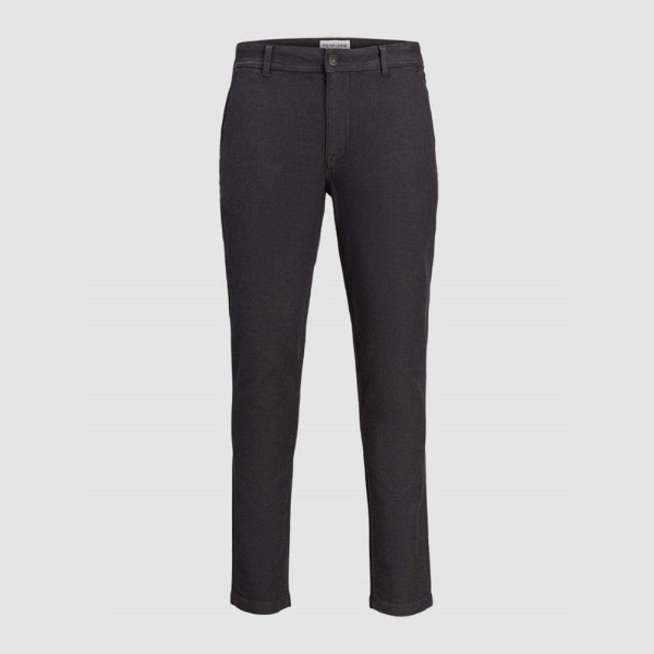 The Original Performance Structure Pants Grå 32/34