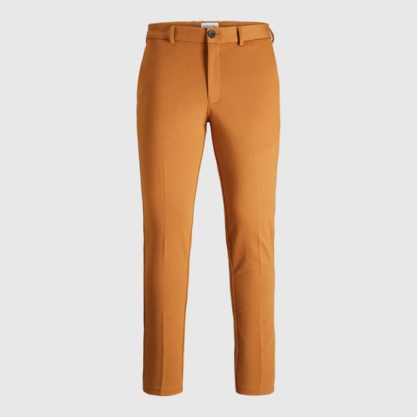 The Original Performance Pants Orange 32/34