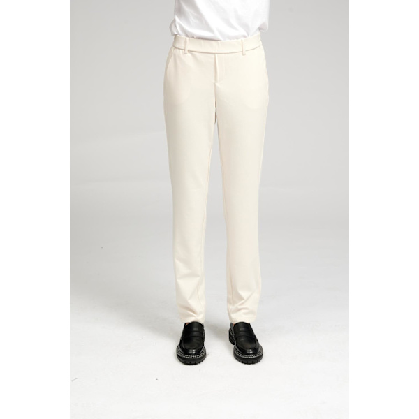 De Originale Performance Pants - Birch S/34