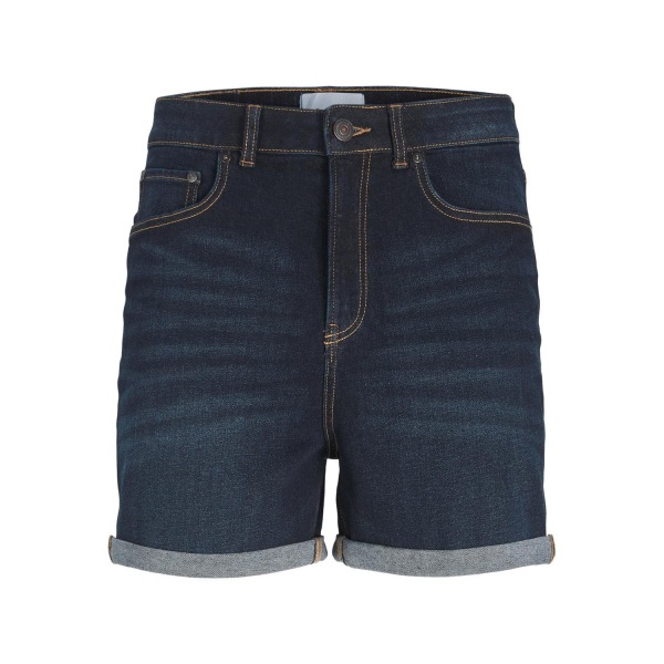 The Original Performance Denim Shorts Blå L