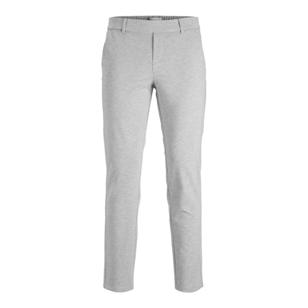 The Original Performance Pants Grå S/30