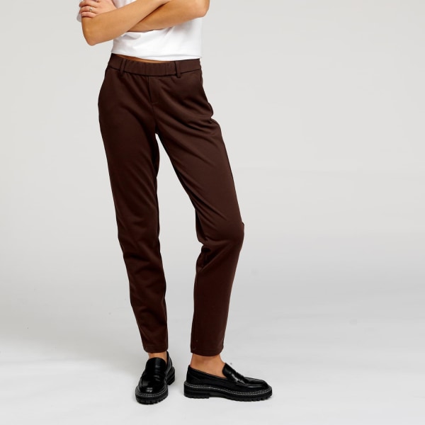 The Original Performance Pants Brun M/32