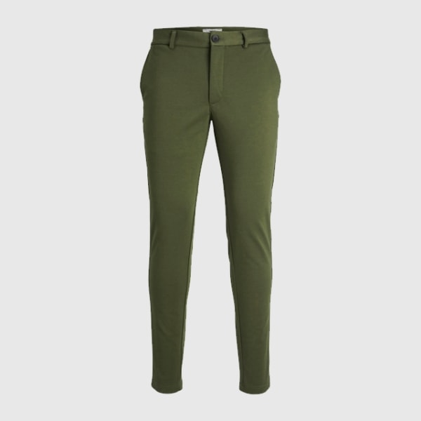 The Original Performance Pants Grön 34/34