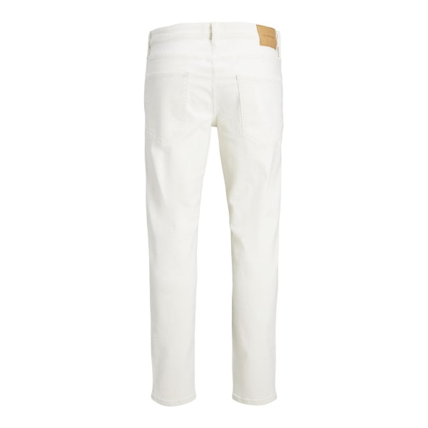 The Original Performance Jeans (Regular) Sand/Beige 29/32