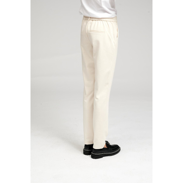 De Originale Performance Pants - Birch S/34