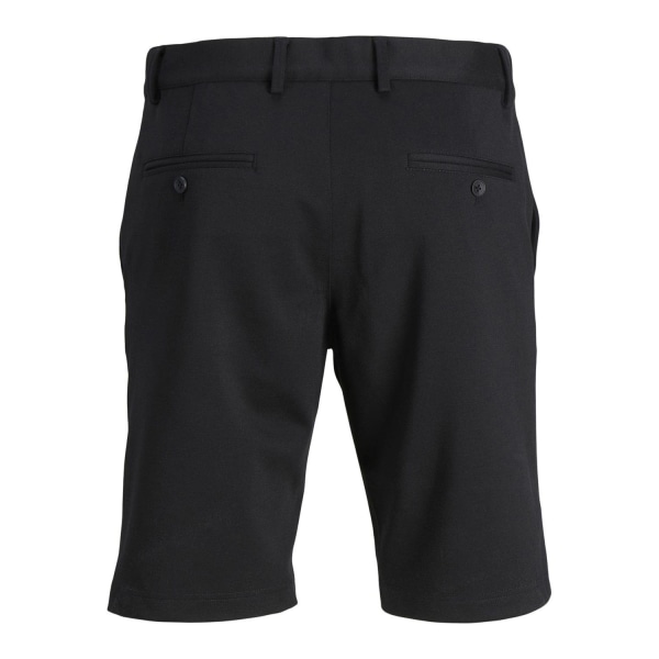 The Original Performance Shorts Svart 2XL