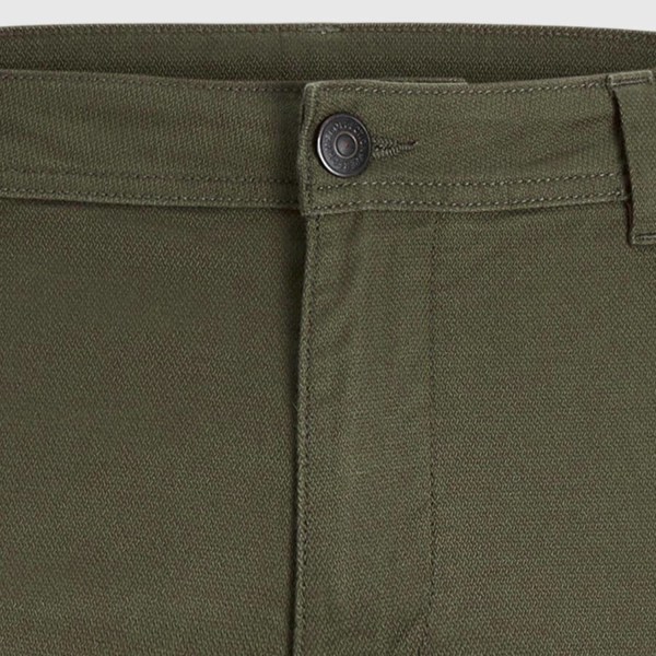 The Original Performance Structure Pants (Regular) Grön 30/34