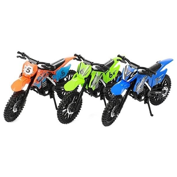 Motorcross / Mini Dirtbike
