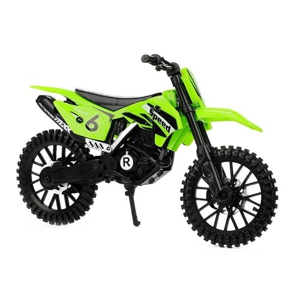 Motorcross / Mini Dirtbike