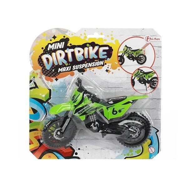 Motorcross / Mini Dirtbike