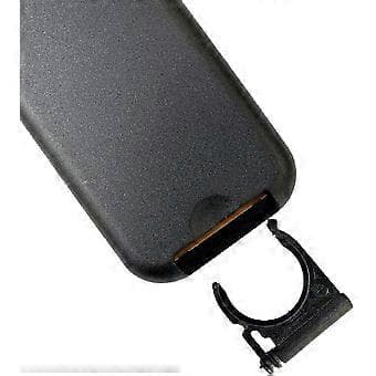 WY92700 Remote Control for Yamaha Micro CD Receiver Remote Control TSX-112ML TSX-112BL