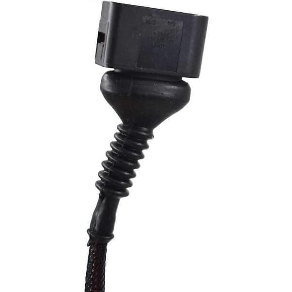 1.8T Tændspole Ledningsnet til 1997-2006 TT A4 Golf 1.8L Turboladet