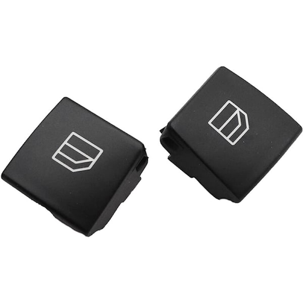 Window Switch Button for C-Class W204 S204 W212 W246 W166 W463 E-Class E200 E220 E250