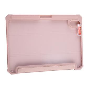 Premium beskyttende etui til Mini 6. generation (rosaguld)