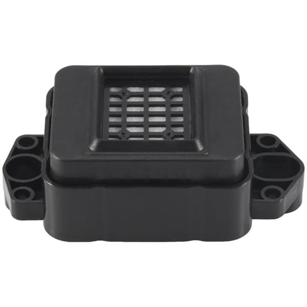 Skrivehodebeskyttelse, egnet for XP600 TX800 DX9 DX10 skrivehode for løsemiddelbasert skrivehodebeskyttelsesstasjon