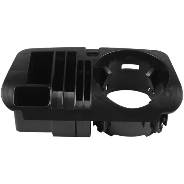 Cup Holder for Car Central Storage Box for C E-Class W205 W213